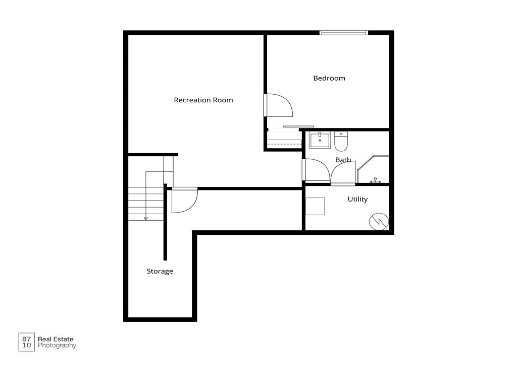 881 Kimberly Lane Chanhassen MN 55317 7080664 image42