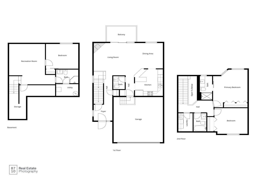 881 Kimberly Lane Chanhassen MN 55317 7080664 image43