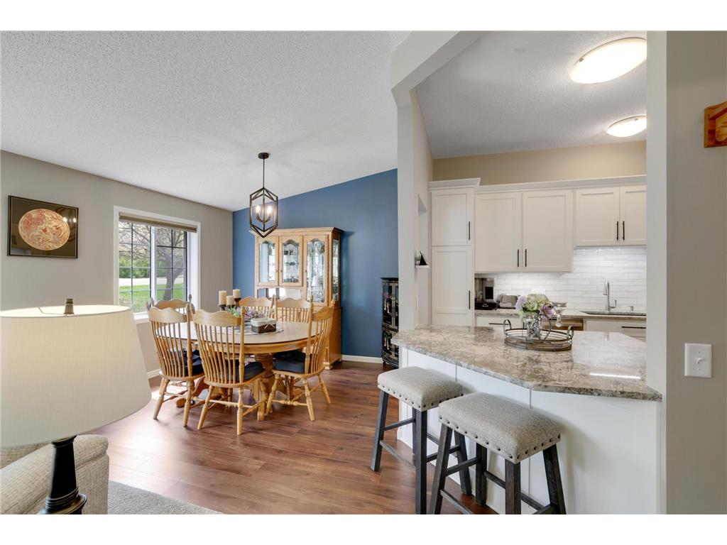 881 Kimberly Lane Chanhassen MN 55317 7080664 image5