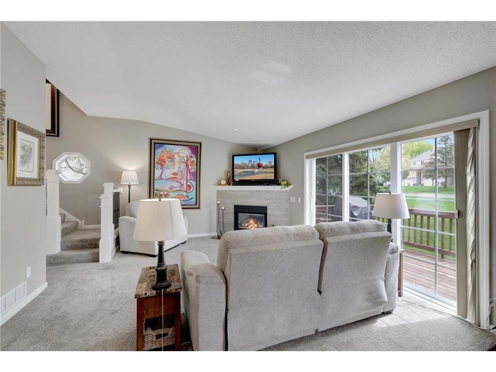 881 Kimberly Lane Chanhassen MN 55317 7080664 image6