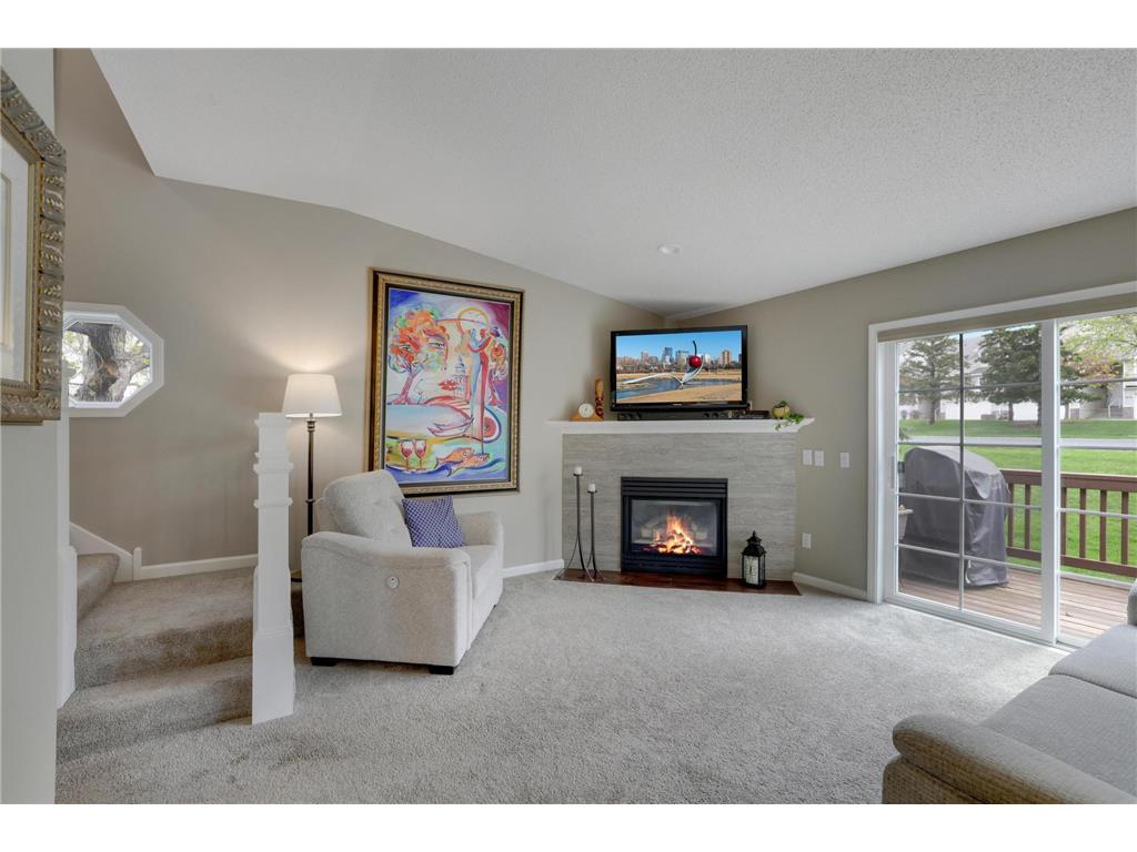 881 Kimberly Lane Chanhassen MN 55317 7080664 image7