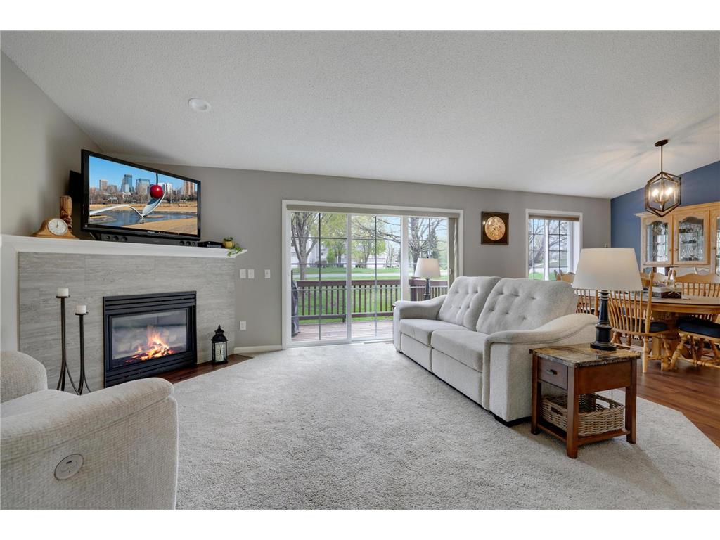 881 Kimberly Lane Chanhassen MN 55317 7080664 image8