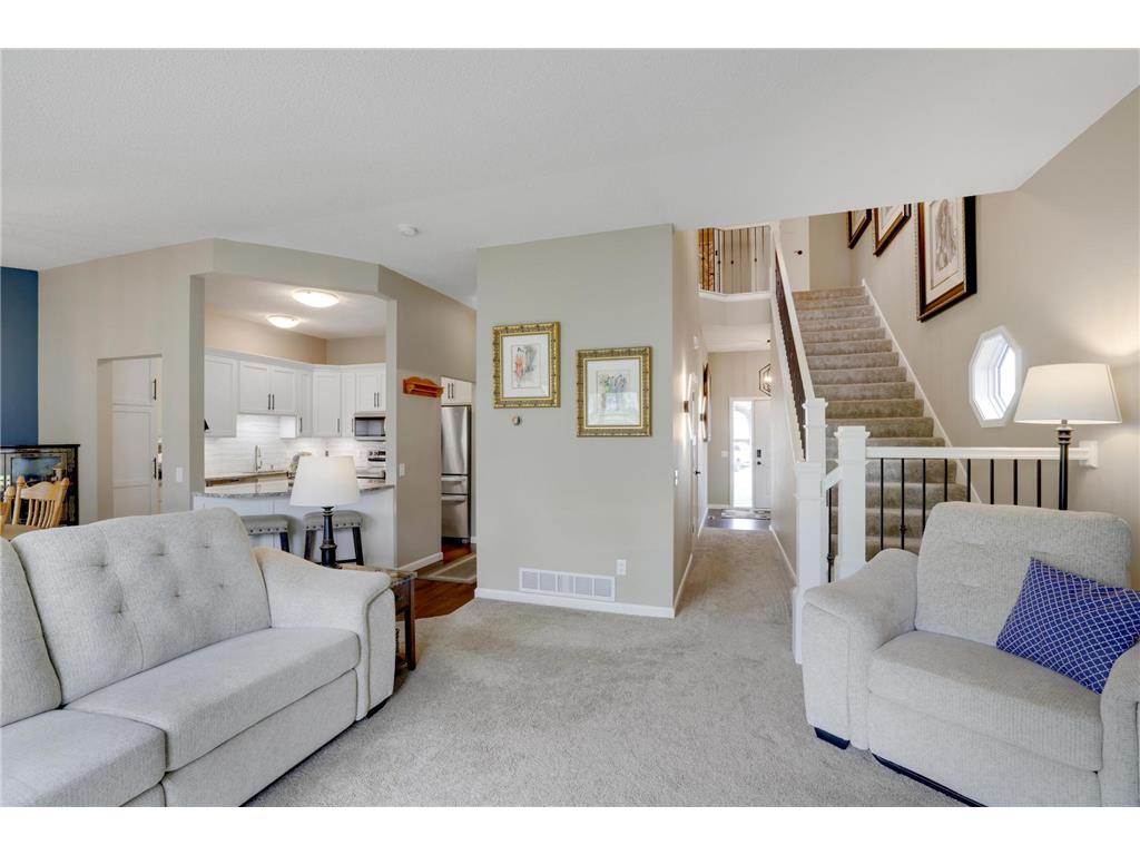 881 Kimberly Lane Chanhassen MN 55317 7080664 image9