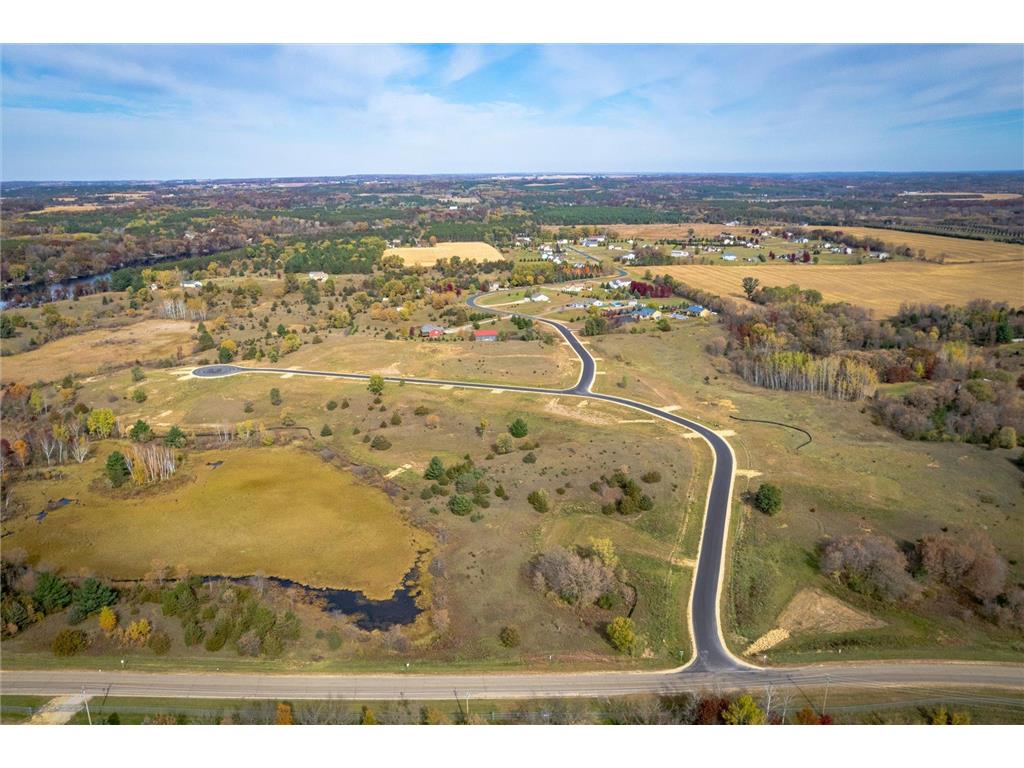 881 (Lot 7) 183rd Court Star Prairie Twp WI 54017 6252447 image1
