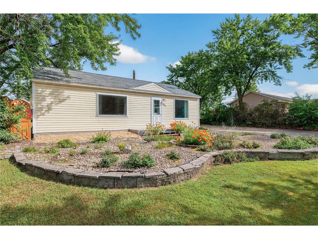 881 Manor Drive NE Spring Lake Park MN 55432 6782725 image1