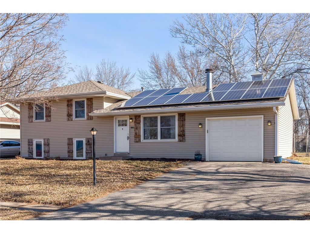 881 Oriole Drive Apple Valley MN 55124 6499564 image1