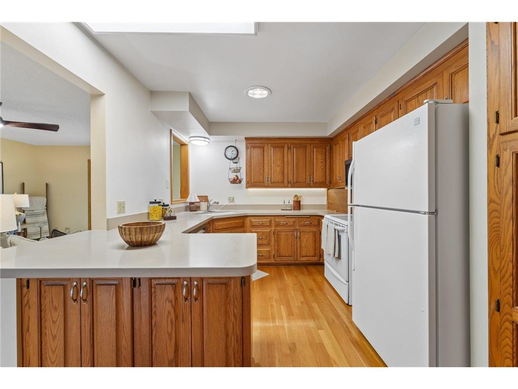 881 Pandora Drive NE Fridley MN 55432 7076200 image14