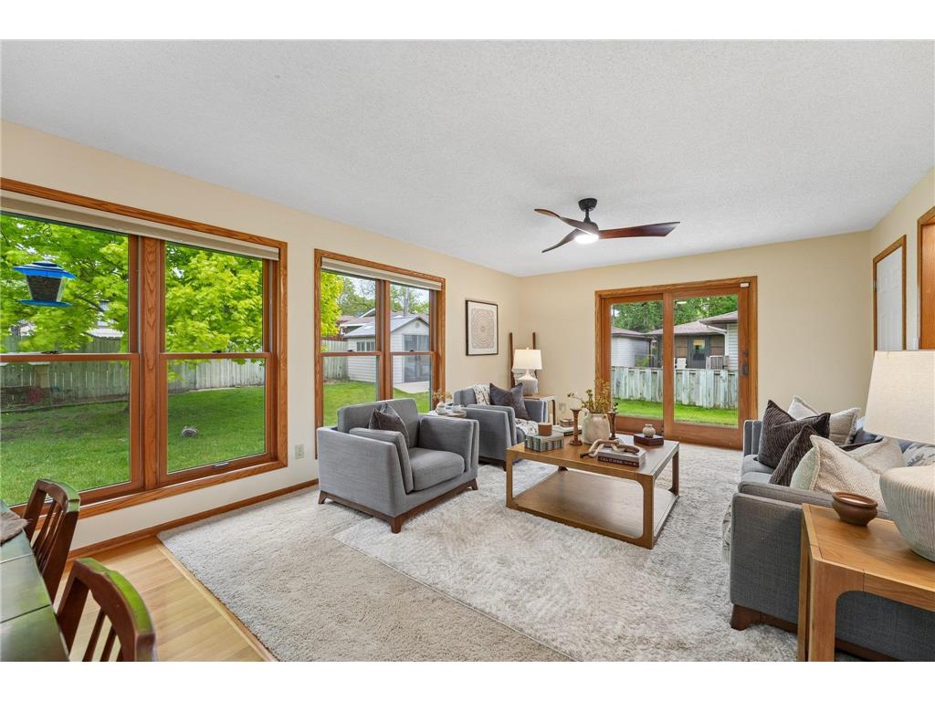 881 Pandora Drive NE Fridley MN 55432 7076200 image15