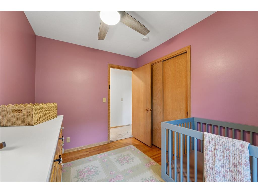 881 Pandora Drive NE Fridley MN 55432 7076200 image17