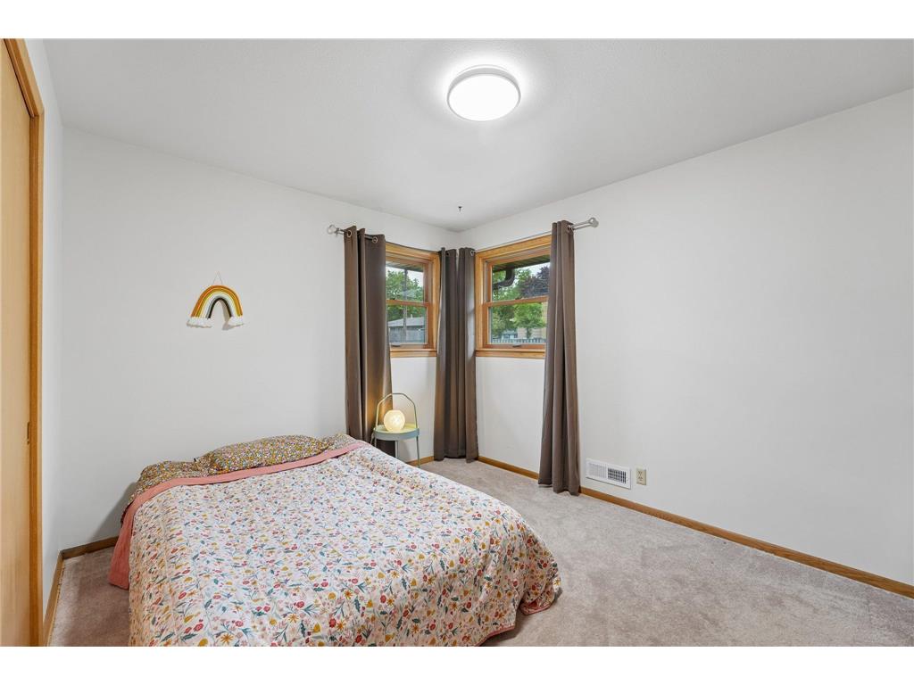 881 Pandora Drive NE Fridley MN 55432 7076200 image23