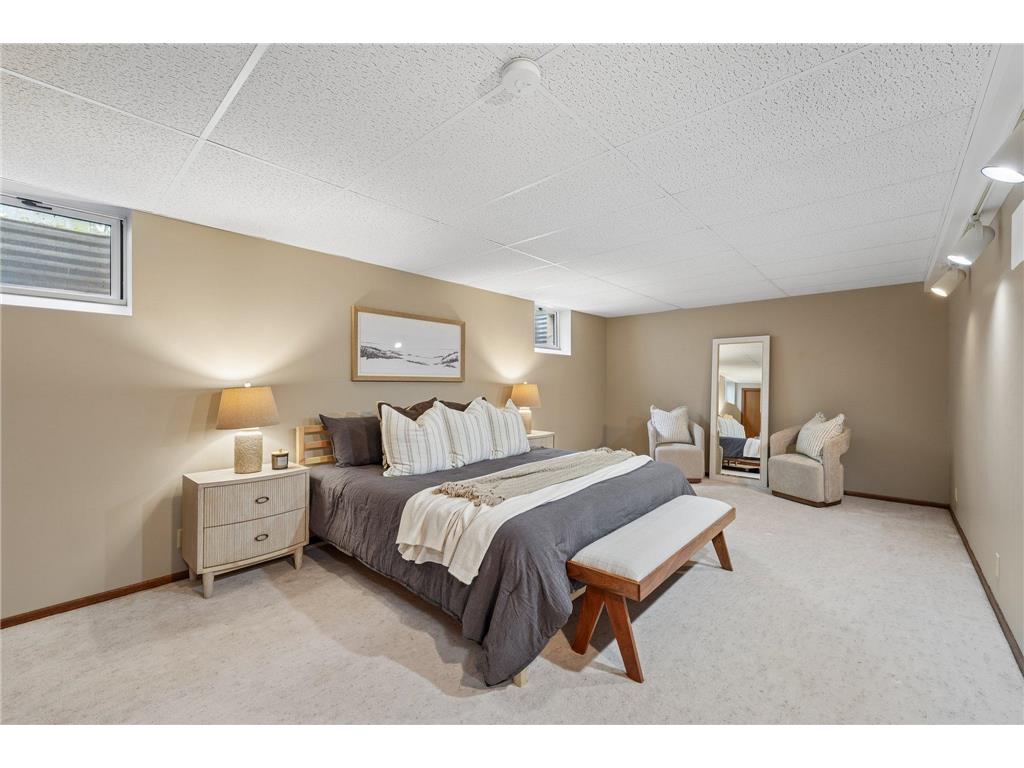 881 Pandora Drive NE Fridley MN 55432 7076200 image25