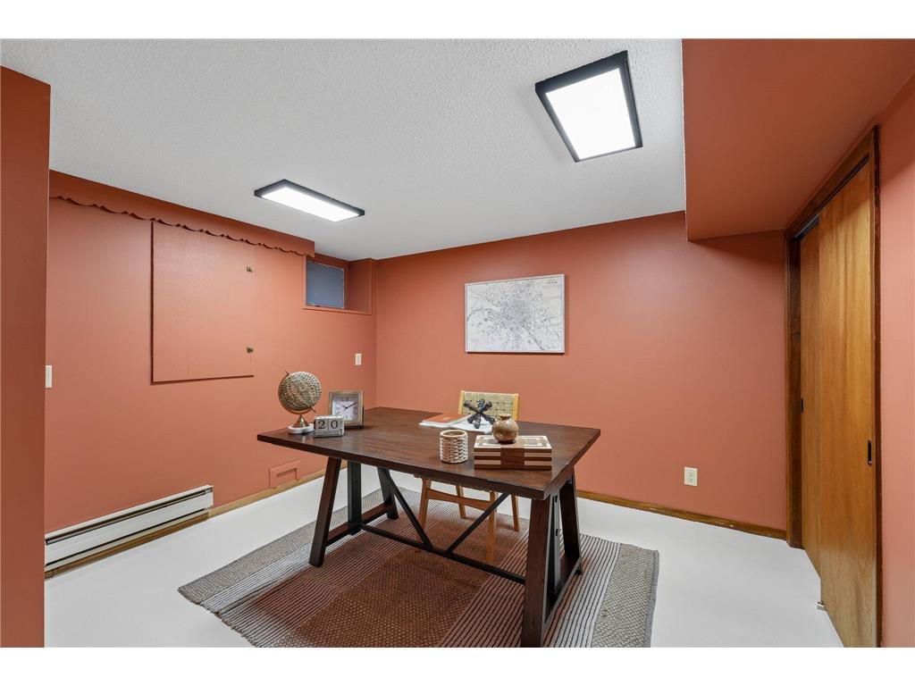 881 Pandora Drive NE Fridley MN 55432 7076200 image33
