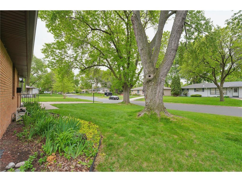 881 Pandora Drive NE Fridley MN 55432 7076200 image43