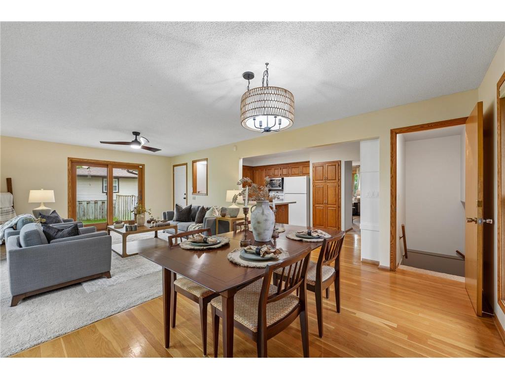 881 Pandora Drive NE Fridley MN 55432 7076200 image6