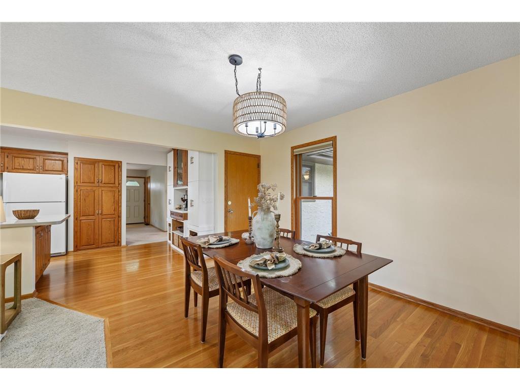 881 Pandora Drive NE Fridley MN 55432 7076200 image8