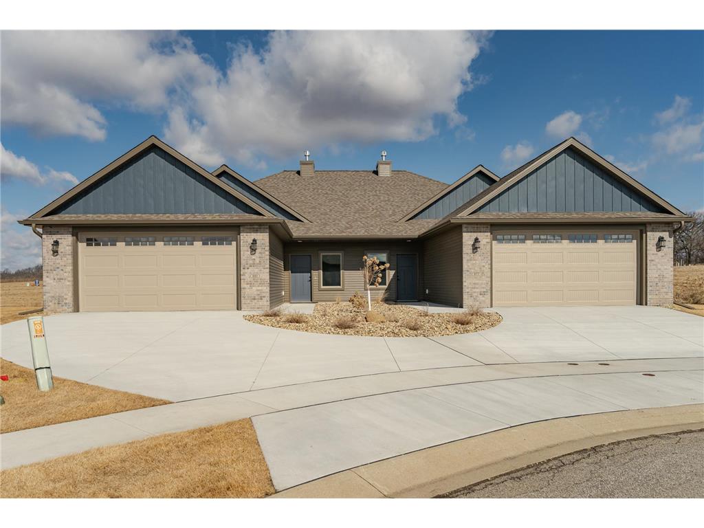 881 Picadilly Lane NW Rochester MN 55901 6649967 image1