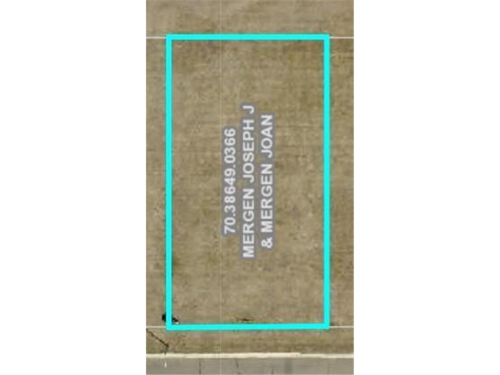 881 South Street Paynesville MN 56362 6359461 image1