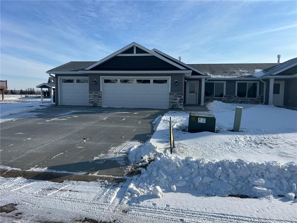 881 Tallgrass Court Wanamingo MN 55983 6454011 image1