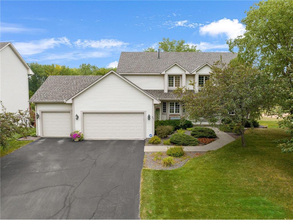881 Tamberwood Trail Woodbury MN 55125 6427217 image1