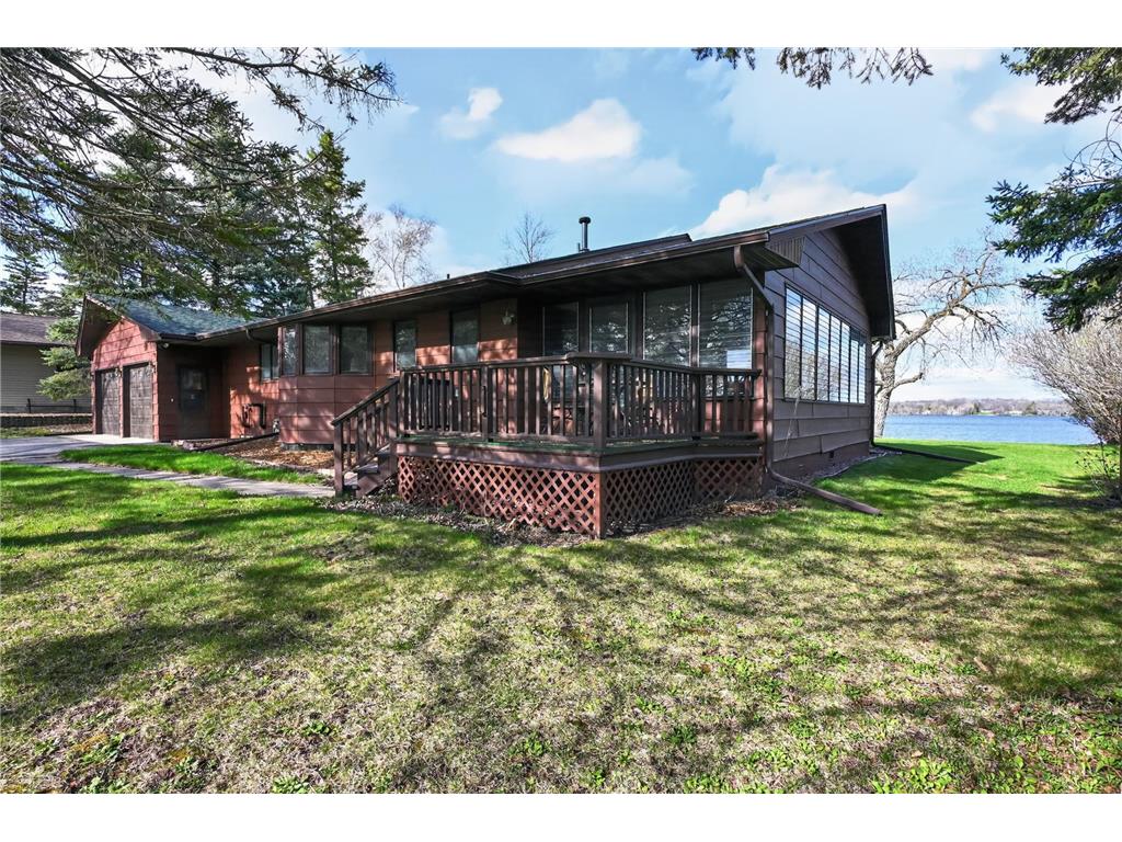 881 W Latoka Drive SW Alexandria MN 56308 - Latoka Lake 7064411 image10