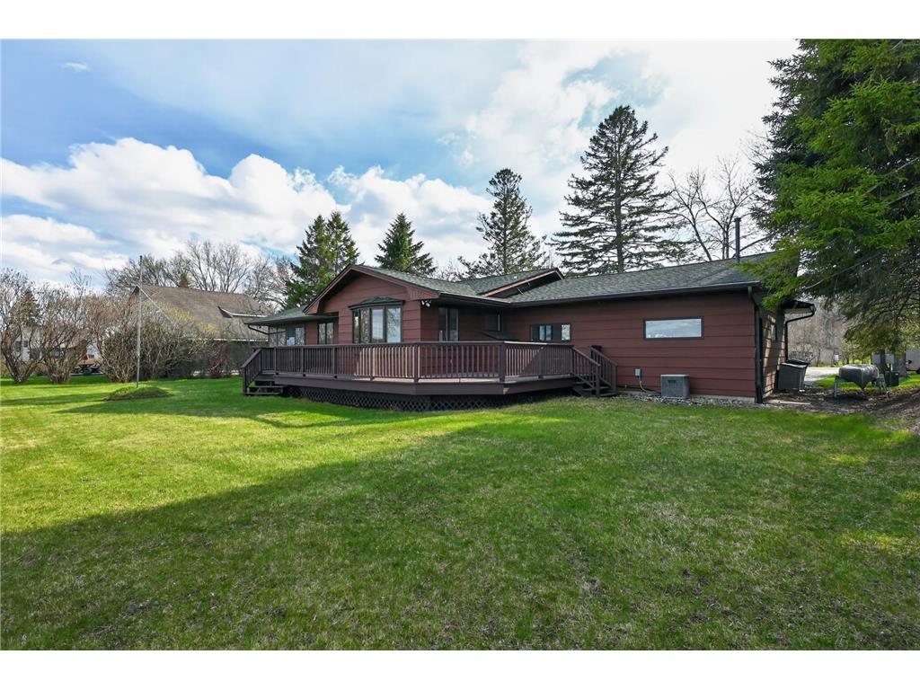 881 W Latoka Drive SW Alexandria MN 56308 - Latoka Lake 7064411 image11