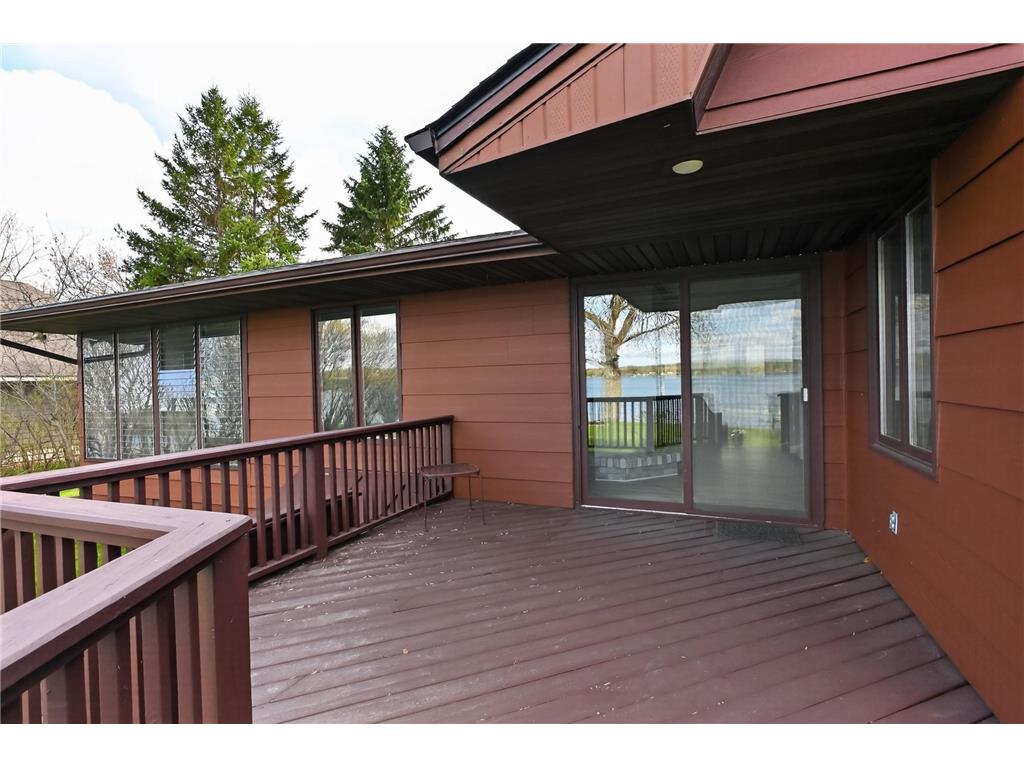 881 W Latoka Drive SW Alexandria MN 56308 - Latoka Lake 7064411 image12
