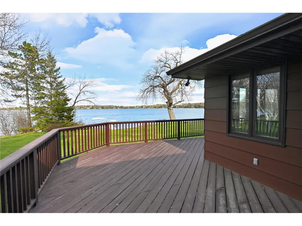 881 W Latoka Drive SW Alexandria MN 56308 - Latoka Lake 7064411 image13
