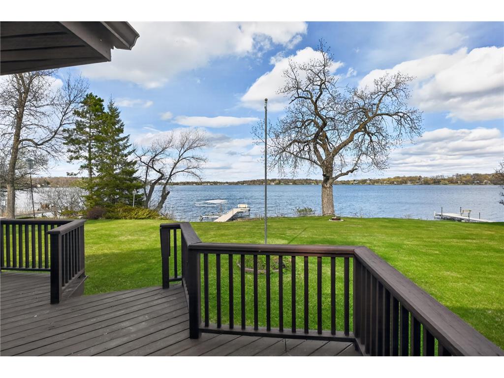 881 W Latoka Drive SW Alexandria MN 56308 - Latoka Lake 7064411 image14