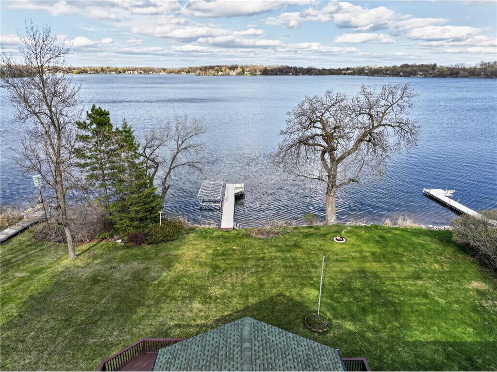 881 W Latoka Drive SW Alexandria MN 56308 - Latoka Lake 7064411 image15