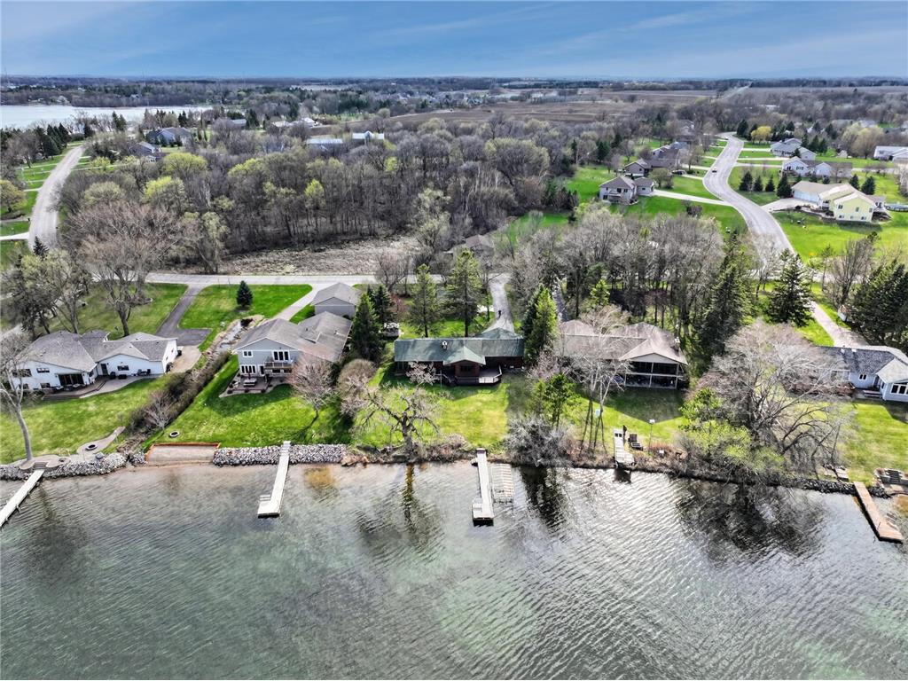 881 W Latoka Drive SW Alexandria MN 56308 - Latoka Lake 7064411 image16