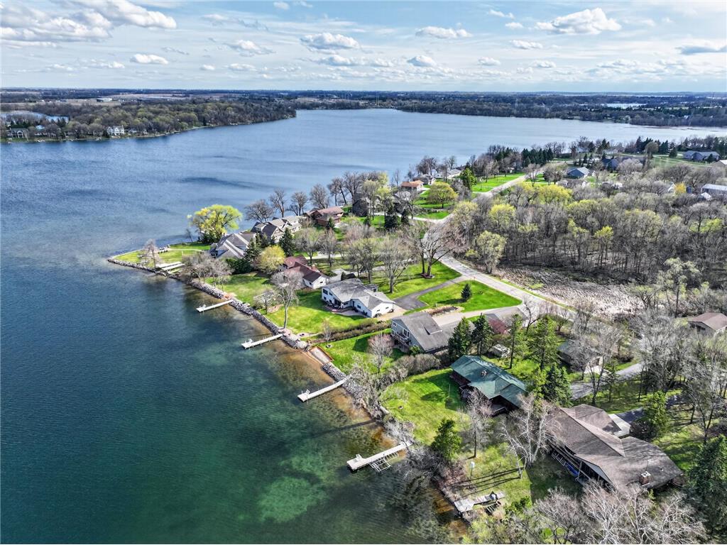 881 W Latoka Drive SW Alexandria MN 56308 - Latoka Lake 7064411 image17