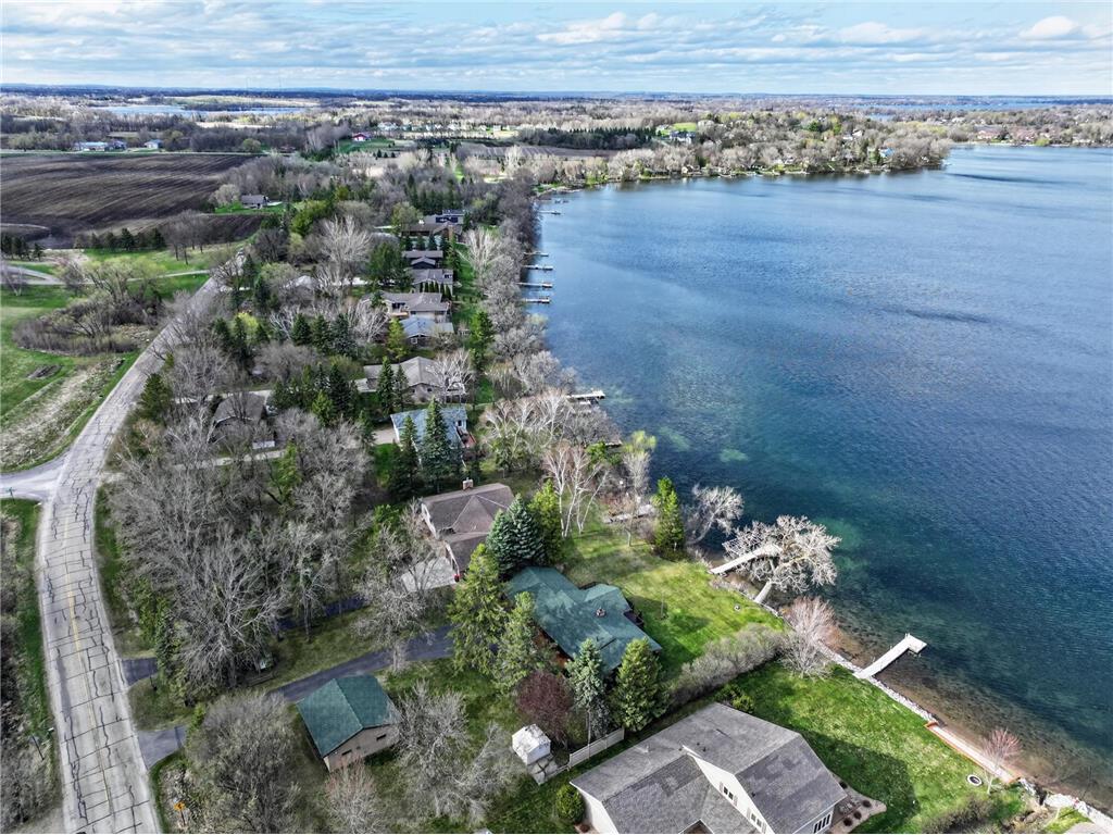 881 W Latoka Drive SW Alexandria MN 56308 - Latoka Lake 7064411 image18