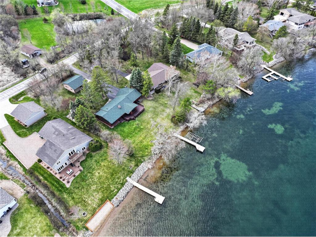 881 W Latoka Drive SW Alexandria MN 56308 - Latoka Lake 7064411 image19
