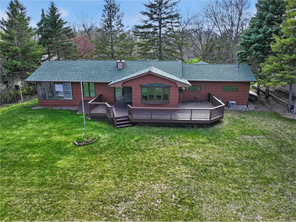881 W Latoka Drive SW Alexandria MN 56308 - Latoka Lake 7064411 image2