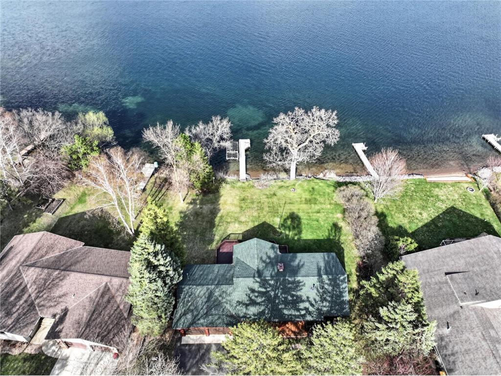 881 W Latoka Drive SW Alexandria MN 56308 - Latoka Lake 7064411 image20