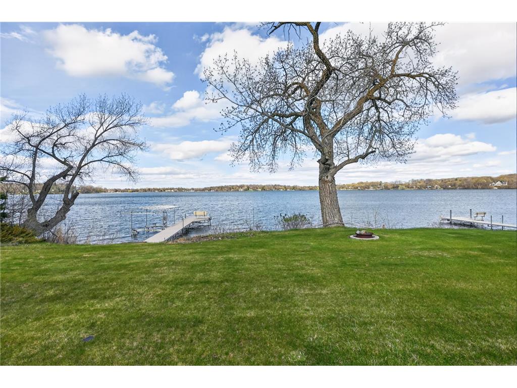 881 W Latoka Drive SW Alexandria MN 56308 - Latoka Lake 7064411 image21