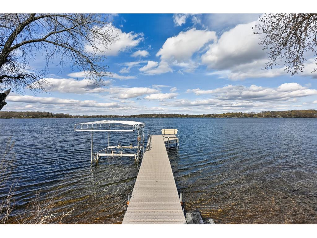 881 W Latoka Drive SW Alexandria MN 56308 - Latoka Lake 7064411 image22