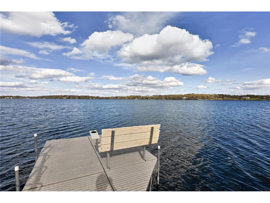 881 W Latoka Drive SW Alexandria MN 56308 - Latoka Lake 7064411 image24