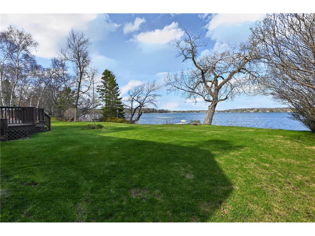 881 W Latoka Drive SW Alexandria MN 56308 - Latoka Lake 7064411 image25