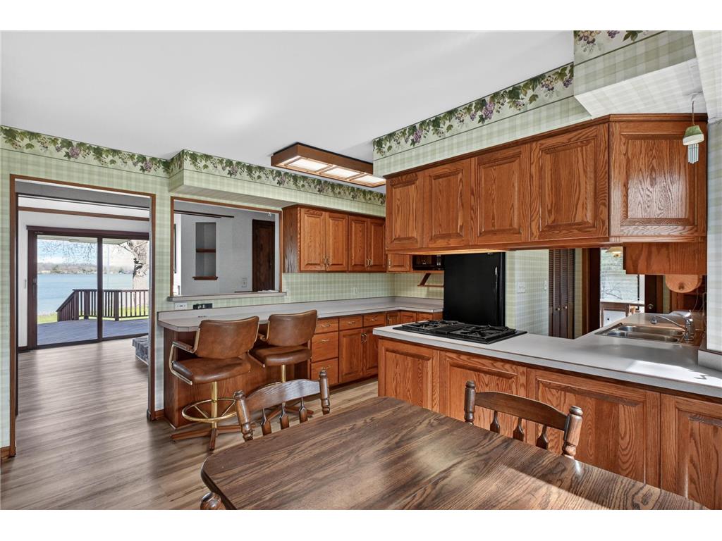 881 W Latoka Drive SW Alexandria MN 56308 - Latoka Lake 7064411 image26