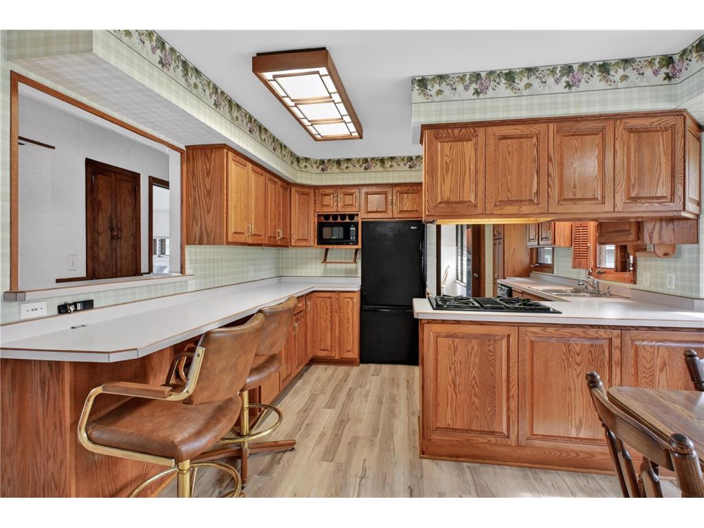 881 W Latoka Drive SW Alexandria MN 56308 - Latoka Lake 7064411 image27