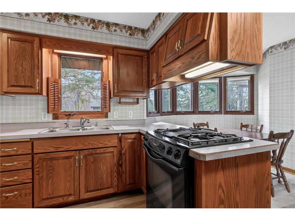 881 W Latoka Drive SW Alexandria MN 56308 - Latoka Lake 7064411 image28