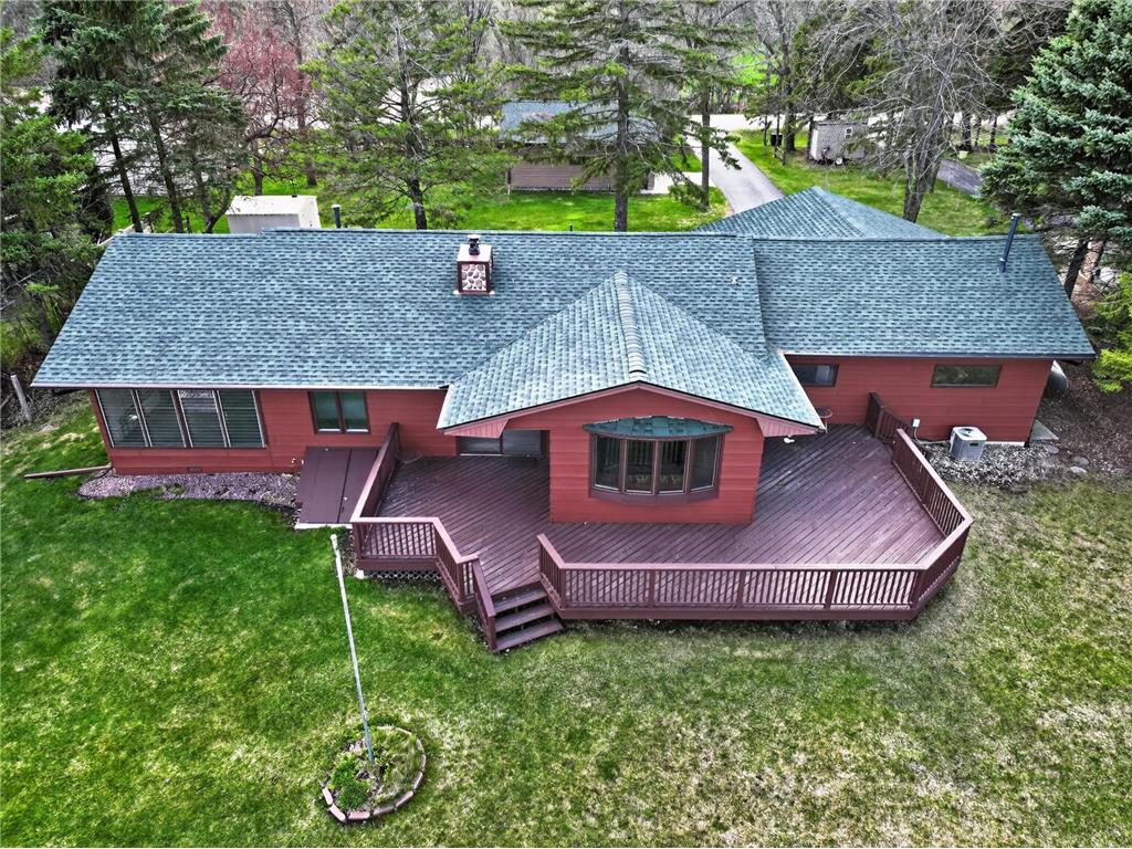 881 W Latoka Drive SW Alexandria MN 56308 - Latoka Lake 7064411 image3
