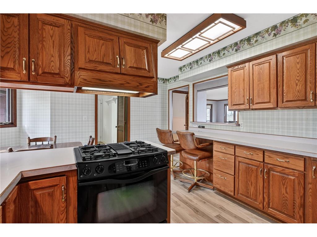 881 W Latoka Drive SW Alexandria MN 56308 - Latoka Lake 7064411 image31