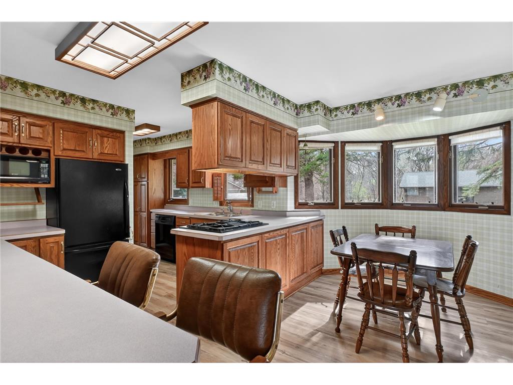 881 W Latoka Drive SW Alexandria MN 56308 - Latoka Lake 7064411 image32