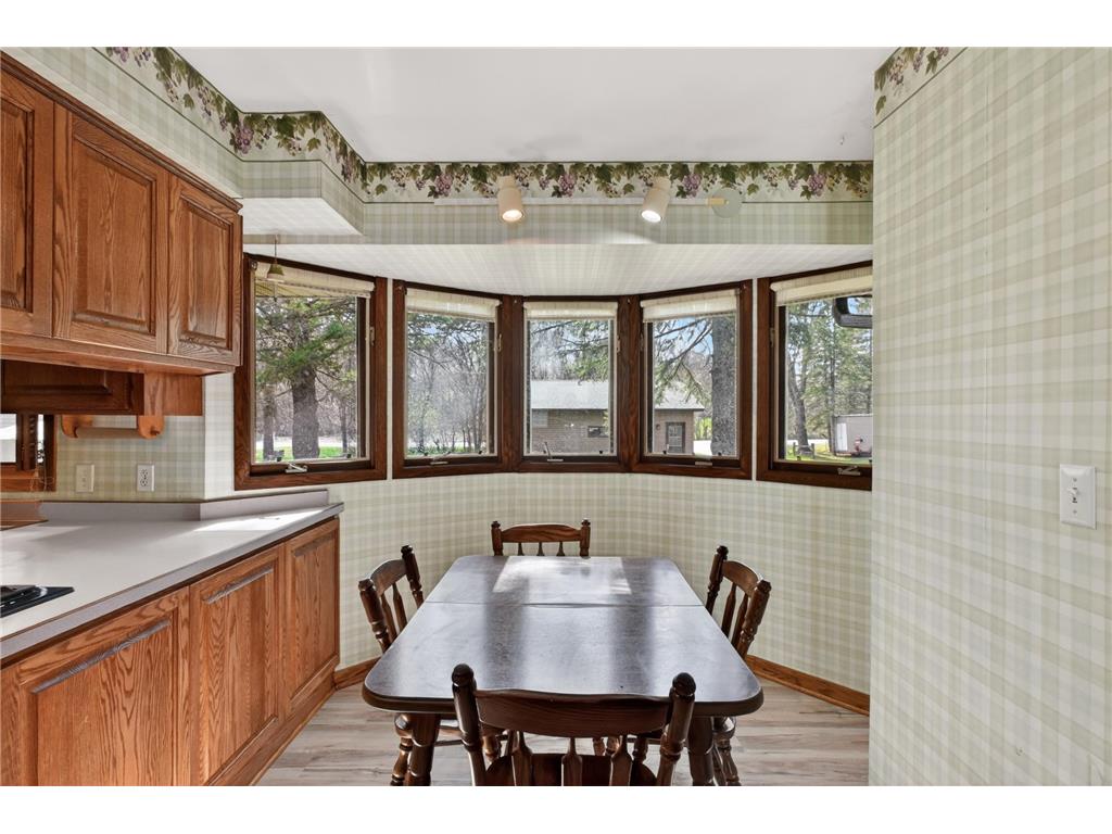 881 W Latoka Drive SW Alexandria MN 56308 - Latoka Lake 7064411 image33