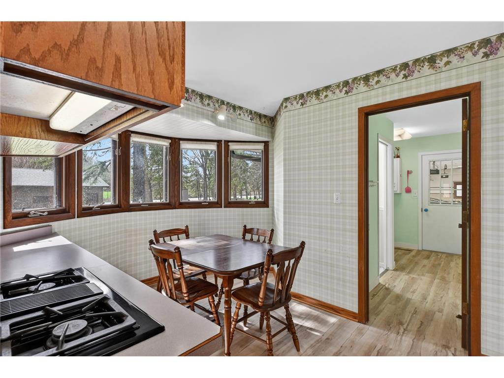 881 W Latoka Drive SW Alexandria MN 56308 - Latoka Lake 7064411 image34
