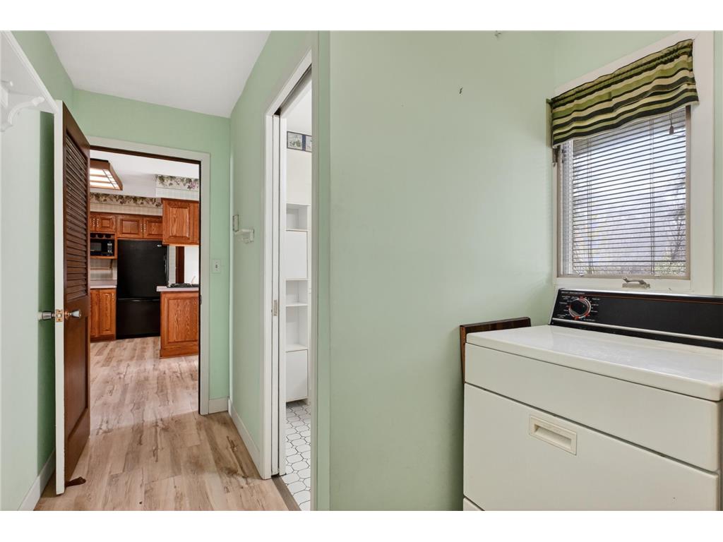 881 W Latoka Drive SW Alexandria MN 56308 - Latoka Lake 7064411 image37