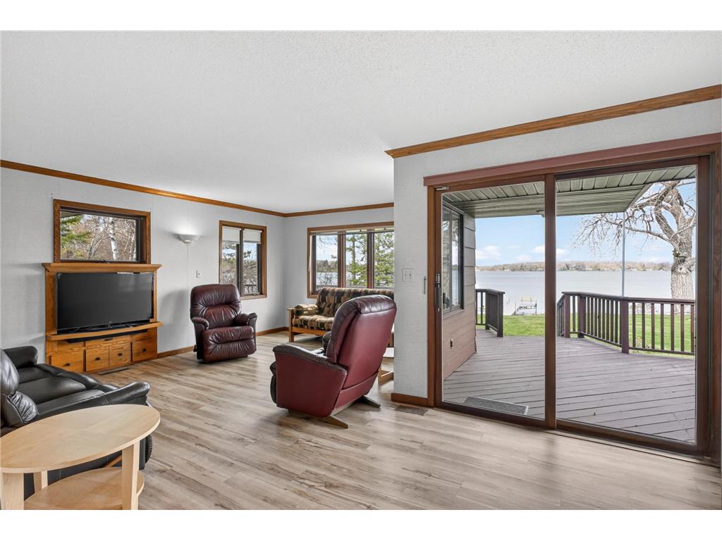 881 W Latoka Drive SW Alexandria MN 56308 - Latoka Lake 7064411 image39