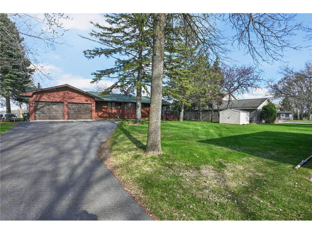 881 W Latoka Drive SW Alexandria MN 56308 - Latoka Lake 7064411 image4